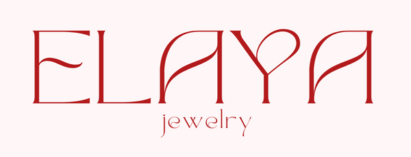 Elaya Jewelry