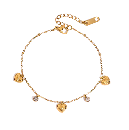 Love Bracelet