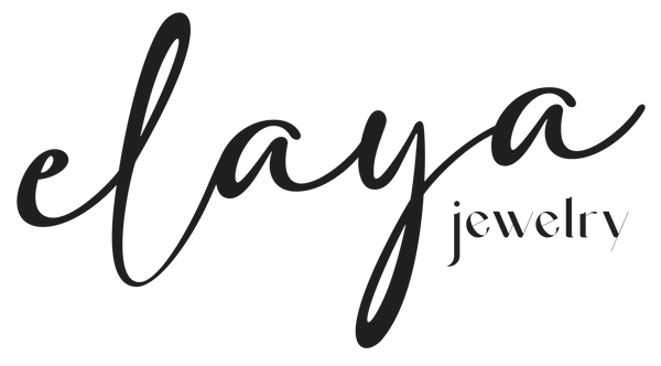 Elaya Jewelry
