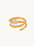 Star Ring
