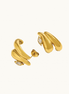 Dual Earrings