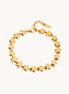 Star Bracelet