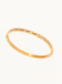 Twinkle Bangle