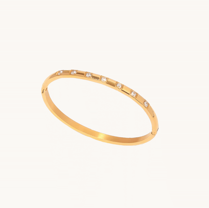 Twinkle Bangle