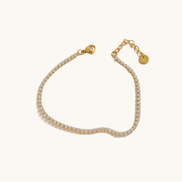 Tennis Bracelet