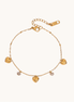 Love Bracelet