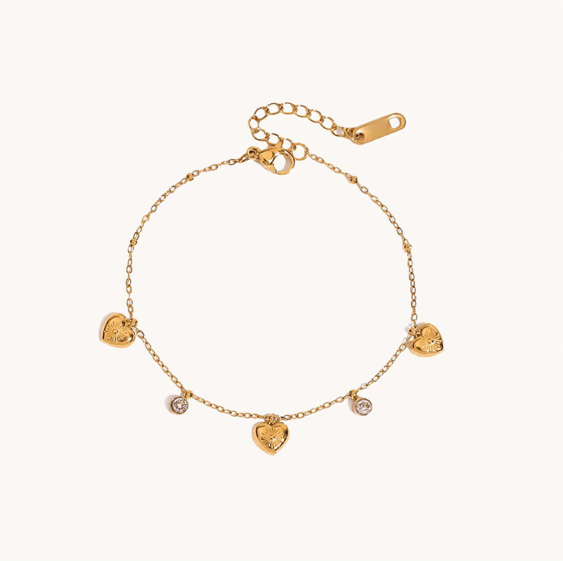 Love Bracelet