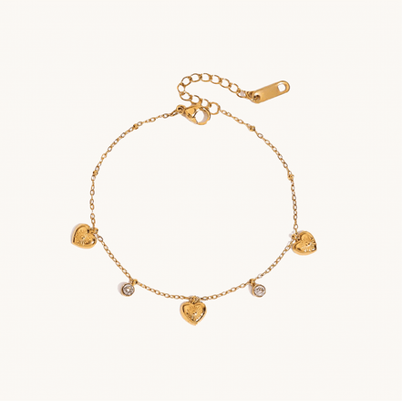 Love Bracelet