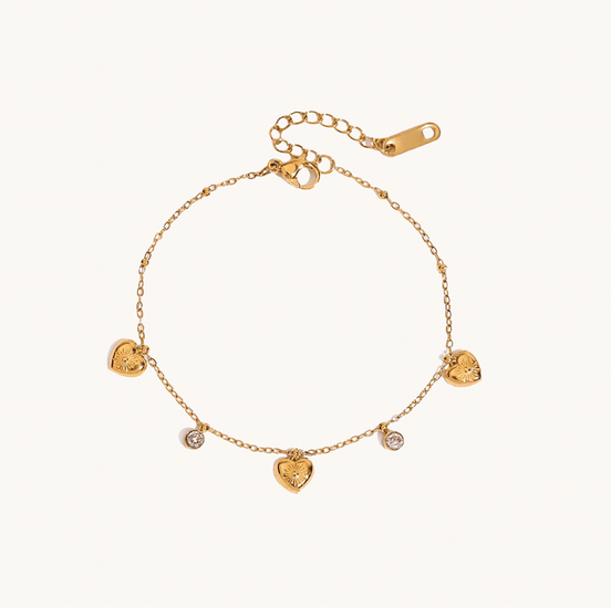 Love Bracelet